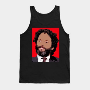 jason mantzoukas Tank Top